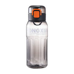 High-Color Portable Sports Drinking Cups (Set)